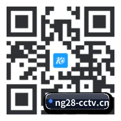 iPhone APP 二维码